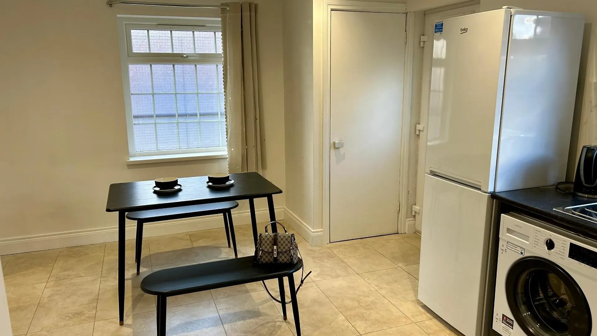 Stay In City Centre 2 Belfast Storbritannien
