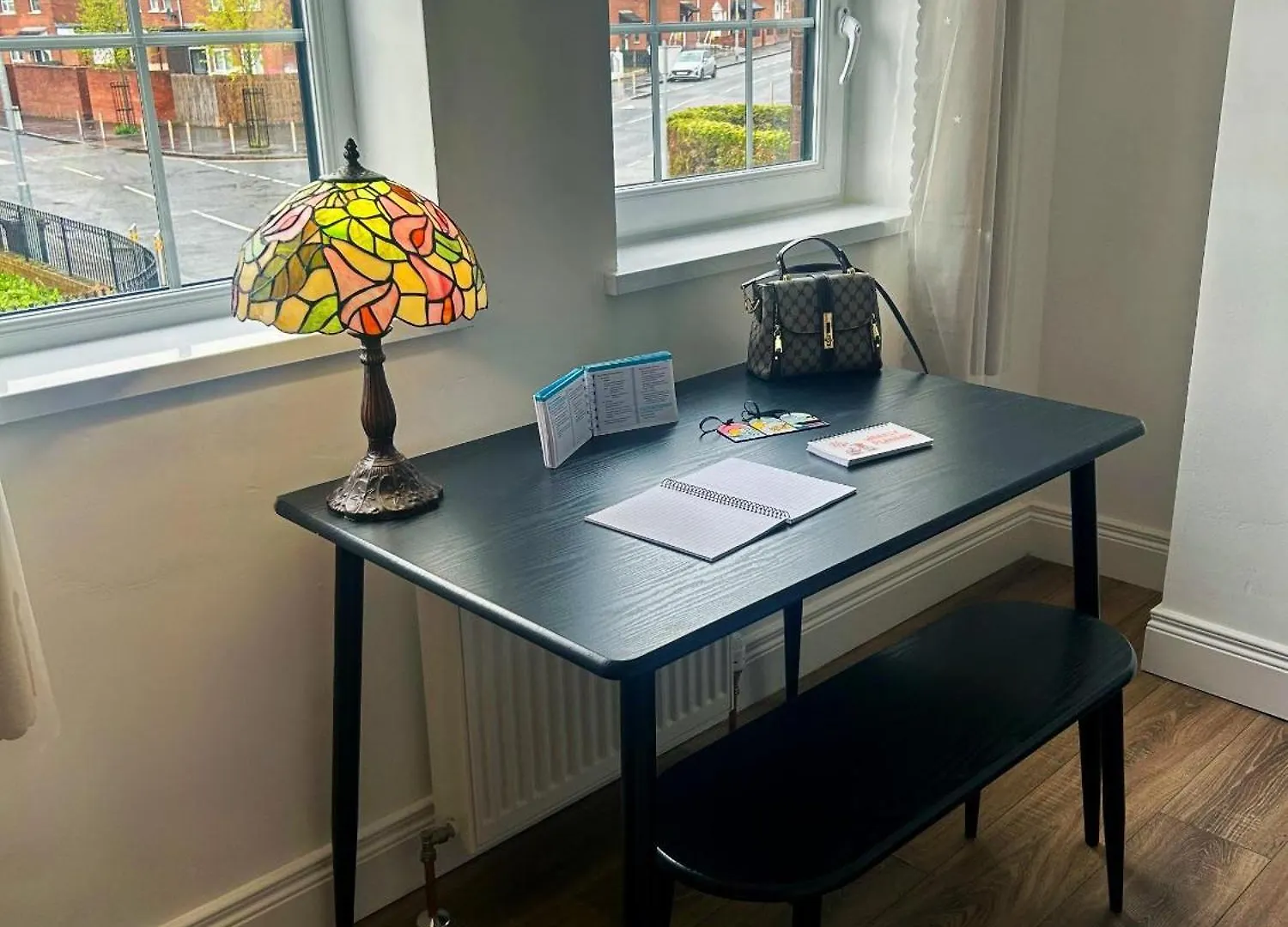 Gæstehus Stay In City Centre 2 Belfast Storbritannien