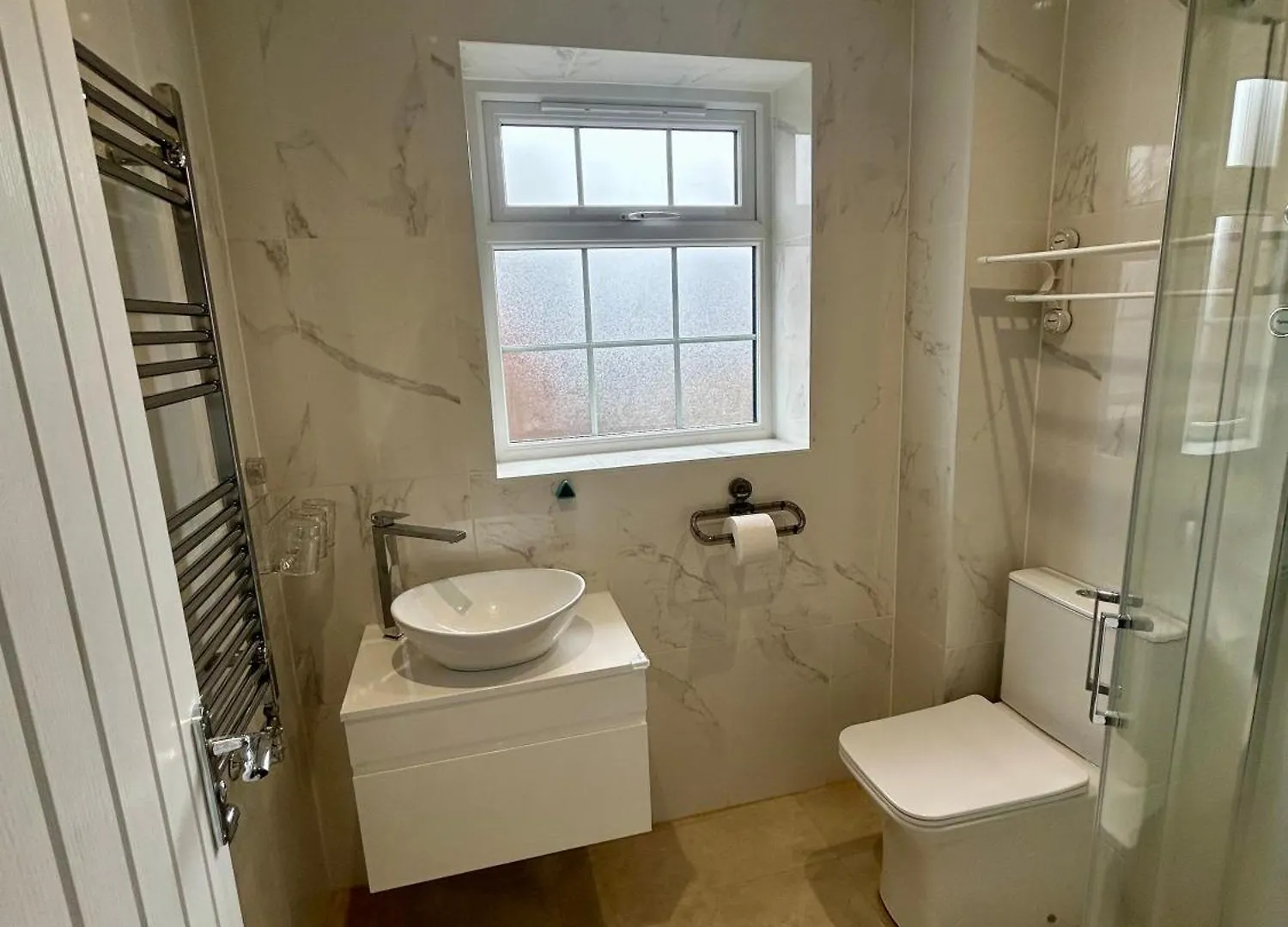 Stay In City Centre 2 Belfast